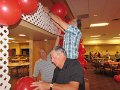 IMG_6692