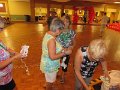 IMG_6693