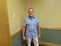IMG_6698