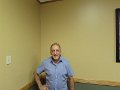 IMG_6701