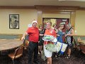 IMG_6702