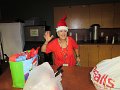 IMG_6706