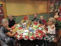 IMG_6720