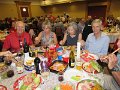 IMG_6721