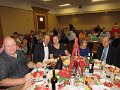 IMG_6723