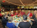 IMG_6724