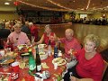IMG_6725