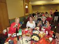 IMG_6726