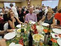 IMG_6727