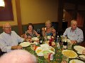 IMG_6728