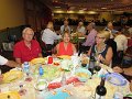 IMG_6729