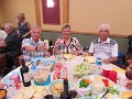 IMG_6730