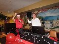 IMG_6731