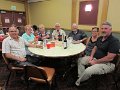 IMG_6732