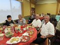IMG_6734