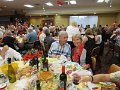 IMG_6735