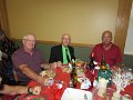 IMG_6736