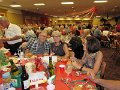 IMG_6737