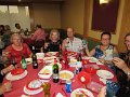 IMG_6738