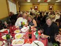 IMG_6739