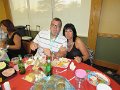 IMG_6740