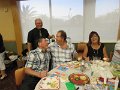IMG_6741