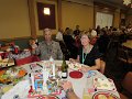 IMG_6742