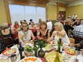IMG_6744