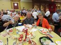 IMG_6747