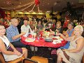 IMG_6748