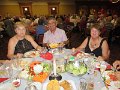 IMG_6749