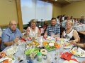 IMG_6750