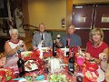 IMG_6751