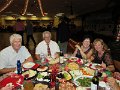 IMG_6753