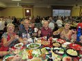 IMG_6754
