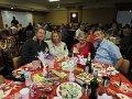 IMG_6755