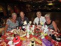 IMG_6757