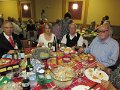 IMG_6758
