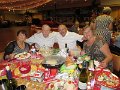 IMG_6759
