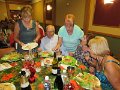IMG_6760