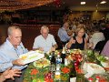 IMG_6761