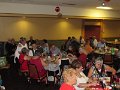 IMG_6762