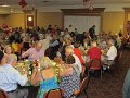 IMG_6764