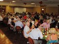 IMG_6765
