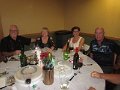 IMG_6768