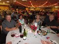 IMG_6769