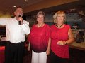 IMG_6770
