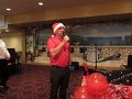 IMG_6775