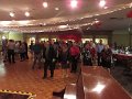 IMG_6776
