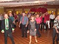 IMG_6777